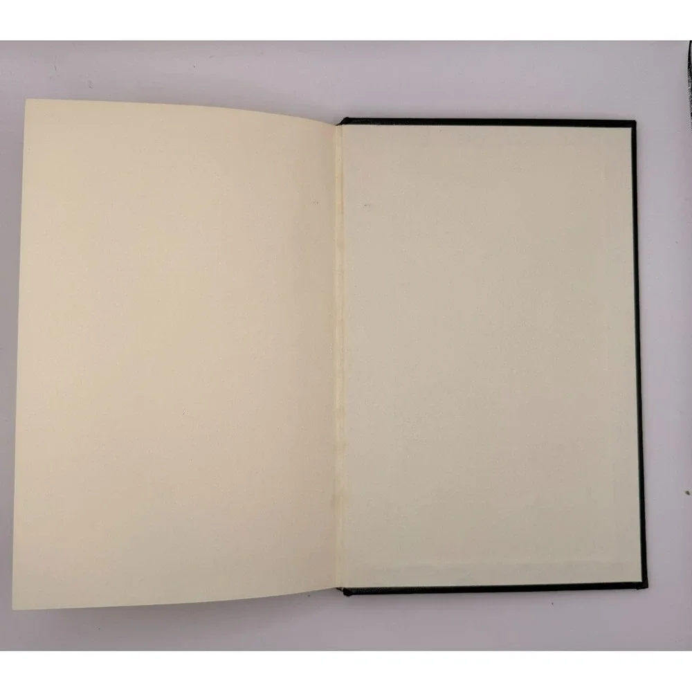 Calculus of Variations Gelfand Fomin 1963 Hardcover Prentice Hall Math Textbook
